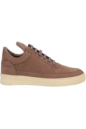 Filling pieces CALZADO - Sneakers