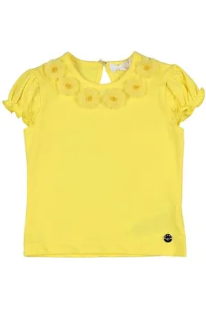 Byblos CAMISETAS Y TOPS - Camisetas