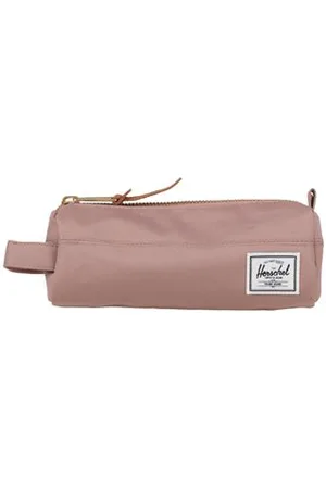 Herschel COMPLEMENTOS - Estuches