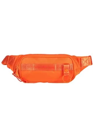 Calvin Klein BOLSOS - Riñoneras