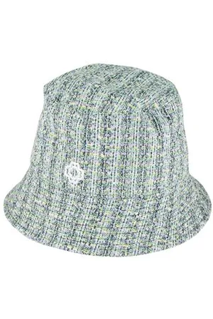 Maje COMPLEMENTOS - Sombreros