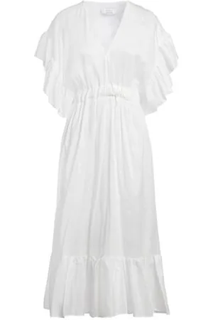 Kaos VESTIDOS - Vestidos midi