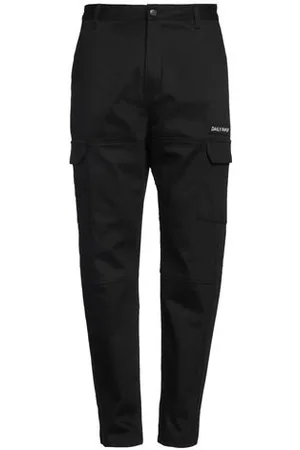 Daily paper PARTES DE ABAJO - Pantalones