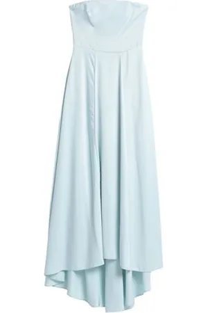 Closet VESTIDOS - Vestidos midi