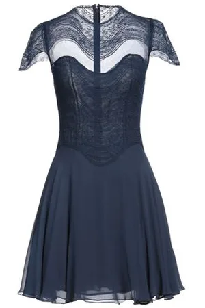 Costarellos VESTIDOS - Minivestidos
