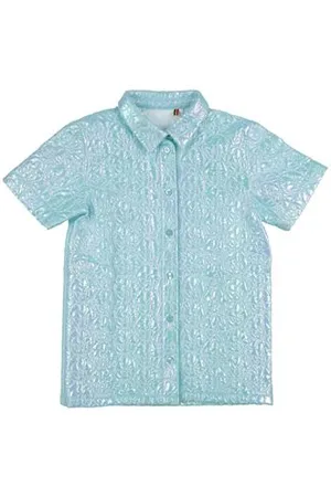 CAROLINE BOSMANS CAMISETAS Y TOPS - Camisas