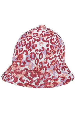 Kangol COMPLEMENTOS - Sombreros