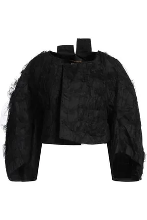 Comme des Garçons ROPA DE ABRIGO - Chaquetas y cazadoras