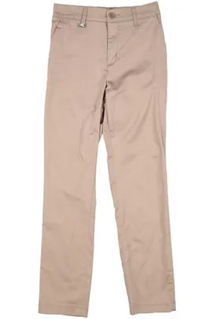 Jeckerson PARTES DE ABAJO - Pantalones