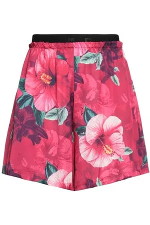 Pinko PARTES DE ABAJO - Pantalones cortos y bermudas