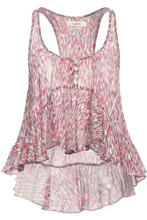 Marant Etoile CAMISETAS Y TOPS - Tops