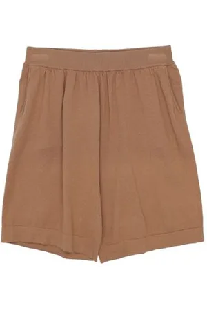 FUB PARTES DE ABAJO - Pantalones cortos y bermudas
