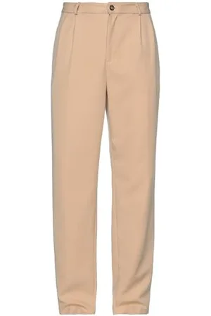 The Future PARTES DE ABAJO - Pantalones