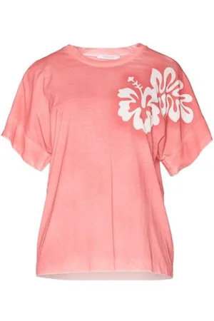 BELLWOOD CAMISETAS Y TOPS - Camisetas