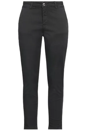 Relish PARTES DE ABAJO - Pantalones