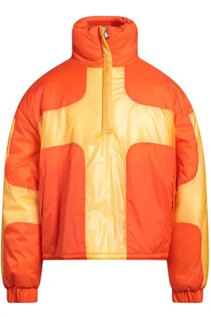 Who Decides War ROPA DE ABRIGO - Chaquetas y cazadoras