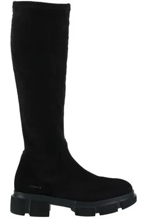 &Copenhagen CALZADO - Botas
