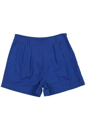 Imperial PARTES DE ABAJO - Pantalones cortos y bermudas