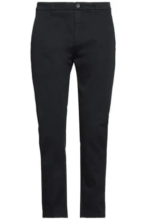 DEPARTMENT 5 PARTES DE ABAJO - Pantalones