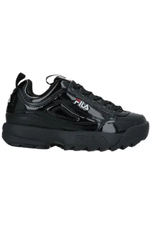 Fila CALZADO - Sneakers