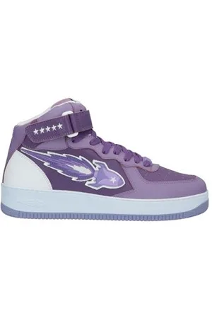 ENTERPRISE JAPAN CALZADO - Sneakers