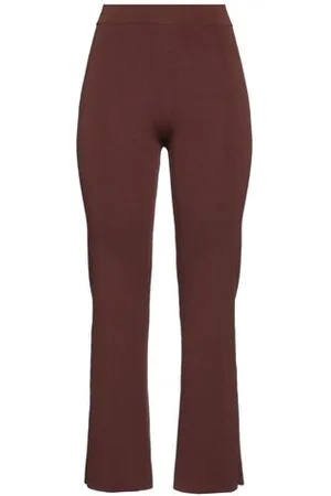 Staud PARTES DE ABAJO - Pantalones