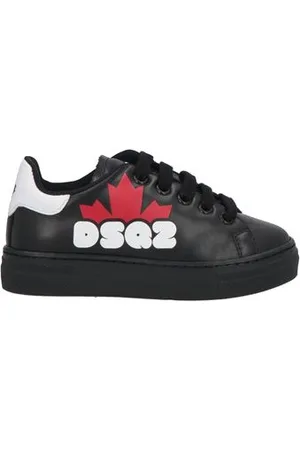 Dsquared2 CALZADO - Sneakers