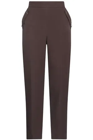 Kocca PARTES DE ABAJO - Pantalones