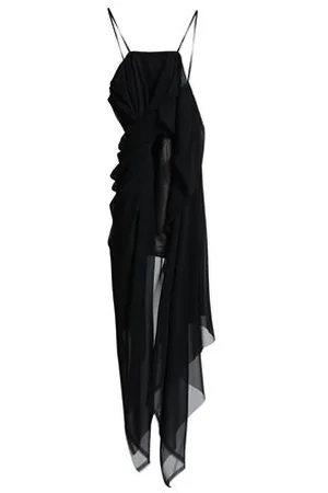 JUNYA WATANABE VESTIDOS - Minivestidos