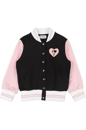 YOOX ROPA DE ABRIGO - Chaquetas y cazadoras
