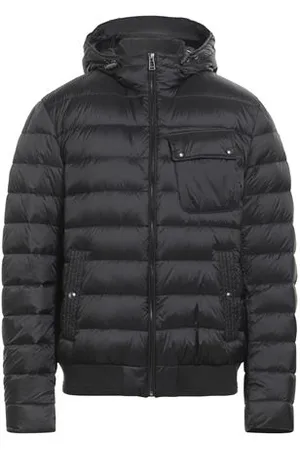 Belstaff ROPA DE ABRIGO - Plumíferos y acolchados