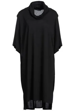 Alessia Santi VESTIDOS - Minivestidos