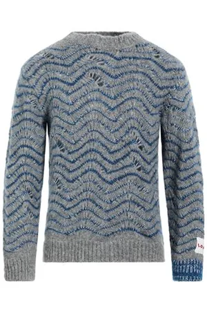 Longo PRENDAS DE PUNTO - Pullover