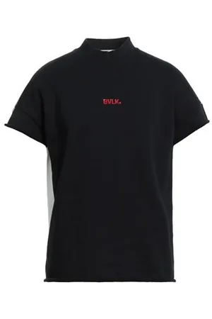 BULK CAMISETAS Y TOPS - Sudaderas