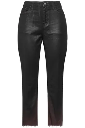 DEPARTMENT 5 PARTES DE ABAJO - Pantalones vaqueros
