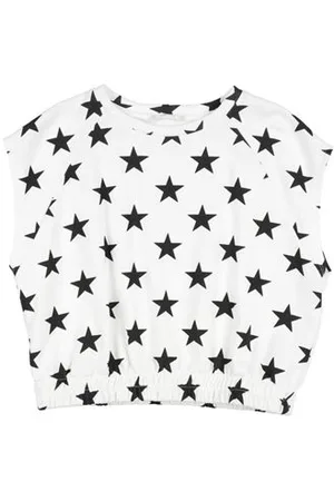 L:Ú L:Ú CAMISETAS Y TOPS - Sudaderas