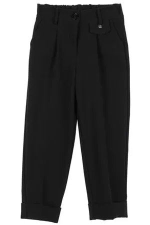 Kocca PARTES DE ABAJO - Pantalones