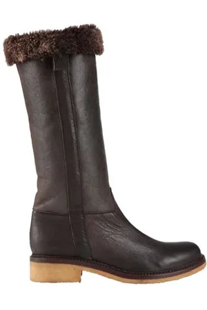 SARTORE CALZADO - Botas
