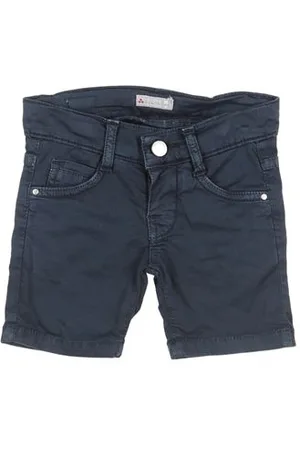 Peuterey PARTES DE ABAJO - Pantalones cortos y bermudas