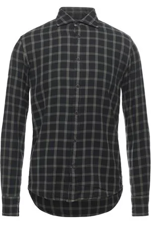 DEPERLU CAMISETAS Y TOPS - Camisas