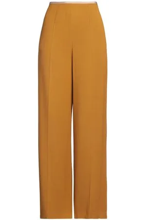 ALYSI PARTES DE ABAJO - Pantalones