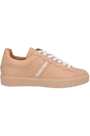 See by Chloé CALZADO - Sneakers