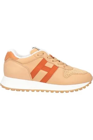 Hogan CALZADO - Sneakers