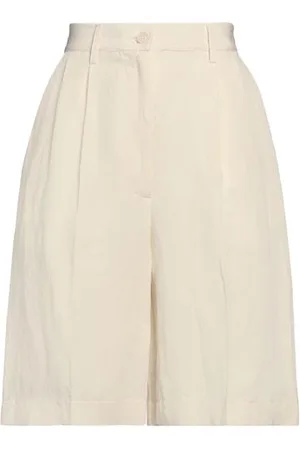 Forte Dei Marmi PARTES DE ABAJO - Pantalones cortos y bermudas