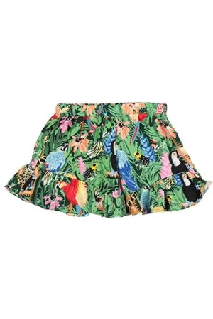 Kenzo PARTES DE ABAJO - Pantalones cortos y bermudas