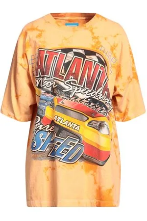NotSoNormal CAMISETAS Y TOPS - Camisetas