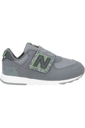 New Balance CALZADO - Sneakers