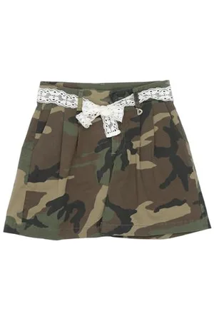 Dixie PARTES DE ABAJO - Pantalones cortos y bermudas