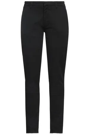 Fred Mello PARTES DE ABAJO - Pantalones