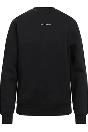 1017 ALYX 9SM CAMISETAS Y TOPS - Sudaderas